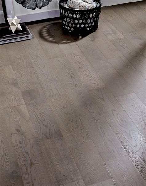Grey Engineered Wood Flooring Uk | Koyumprogram