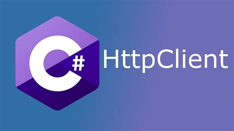 Image result for Windows PowerShell HttpClient