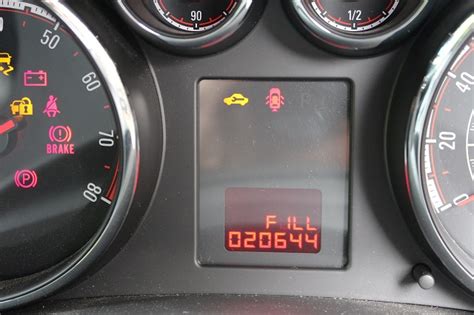 Where Is the Body Control Module On a Meriva A 的图像结果