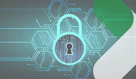 Image result for Embedded Tech