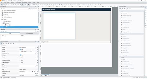 Image result for Sepasoft Batch Module