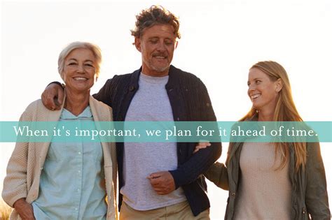 Striffler-Hamby Mortuary - Phenix City | Phenix City AL