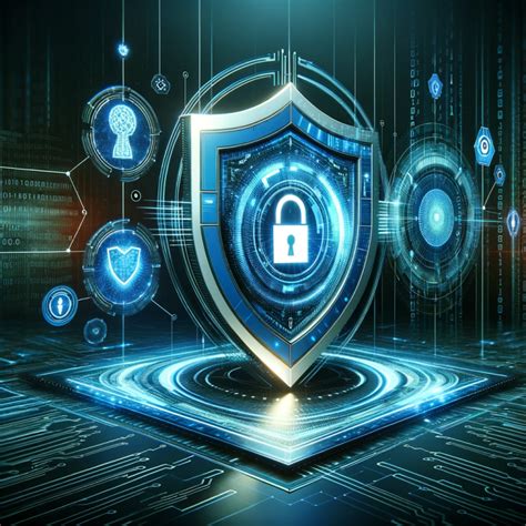 Internet Security 的图像结果