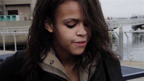 Pictures of J. Madison Wright