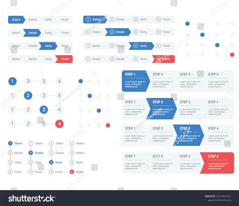 Image result for Step Element HTML