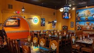 Top 20 restaurants in Red bluff (Updated Aug 2025)