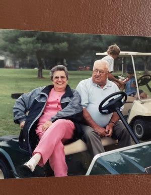 Sauls Funeral Home | Obituaries | The Daily Star