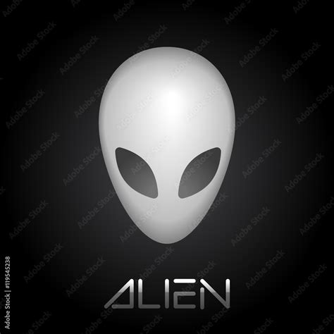 Transformers Alien Technology 的图像结果