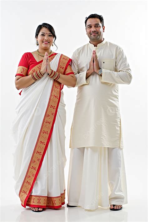 Bengali Clothes Information at Crystal Frasher blog