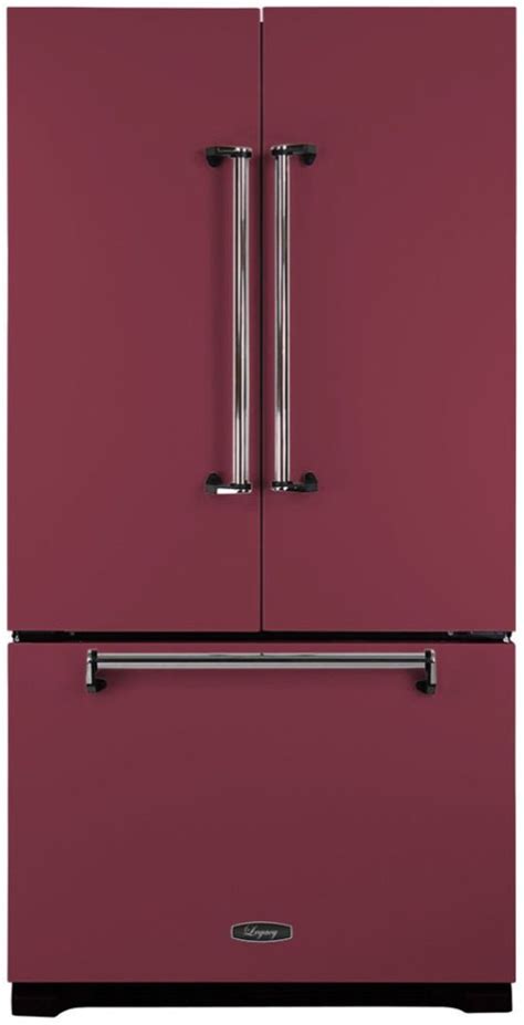 Colored Fridge 的图像结果