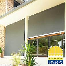 tende da sole per esterni arquati tende da sole verticali per esterni prezzi tende da sole per esterni arquati tende da sole verticali per esterni prezzi