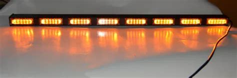 Image result for LED String Lights for Cars Signal