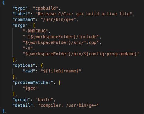 Image result for How to Setup Visual Studio Code for C