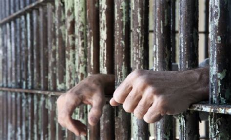 Prisoners’ Rights — SLIC
