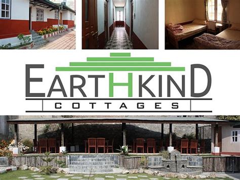 EARTHKIND COTTAGES (Tarakeshwar) - Cottage Reviews, Photos, Rate ...
