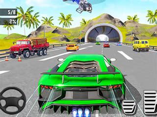 Image result for Multiplayer Driving Simulator