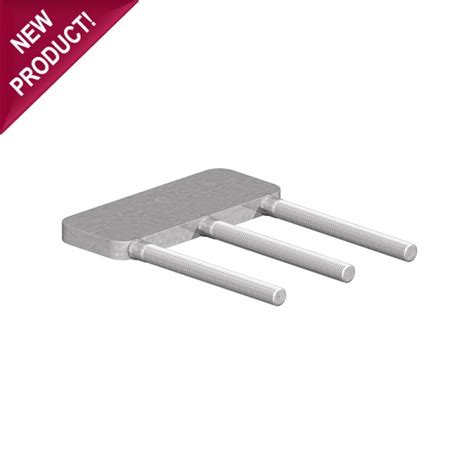 Gate Stop 的图像结果