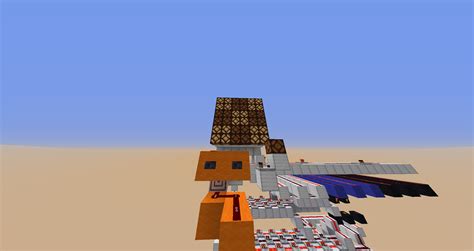 Image result for Decoder Tutorial Minecraft