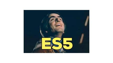 Image result for Evolution of JavaScript Framework