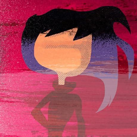 TCL NXTPAPER 11 Wi-Fi Tablet 11 Inch 2K NXTVISION, Android 13, 4GB RAM ...