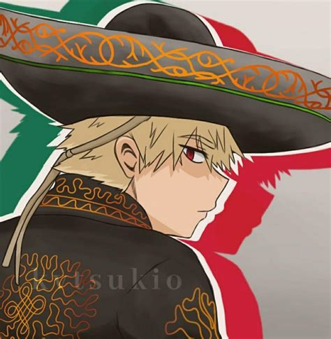 Discover 19 anime mexican pfp and anime ideas | mexican, anime icons ...