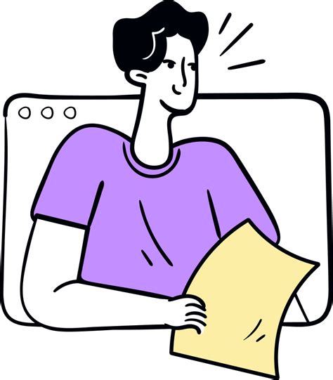 Image result for Pomodoro Study Method