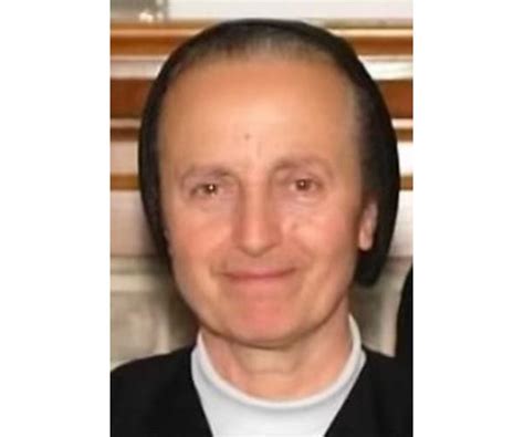 Suor Ada Zappa Obituary (2024) - Parma, OH - Ripepi Funeral Home - Parma