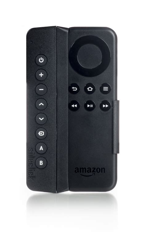 Image result for Amazon Sidekick Remote