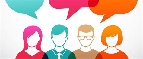 Lung health campaign?