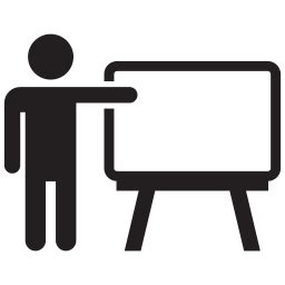 Piktogramme Icons zum kostenlosen Download | Freepik