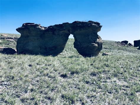 Elevation of Sweet Grass, MT, USA - Topographic Map - Altitude Map