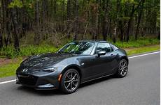 Mazda Mx 5 Used by Drive Mazda Mx 5 Rf A Breath Of Fresh Air Mazda Mx 5 Used