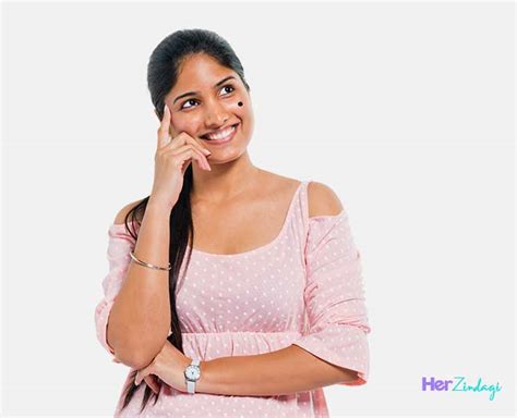 Lucky Moles on Women Face By Expert | lucky moles on women face by ...