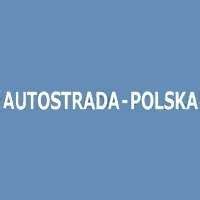 Autostrada Polska, a fair for the road construction industry