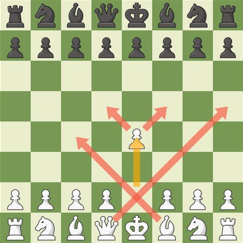 Help with Chess Openings 的图像结果