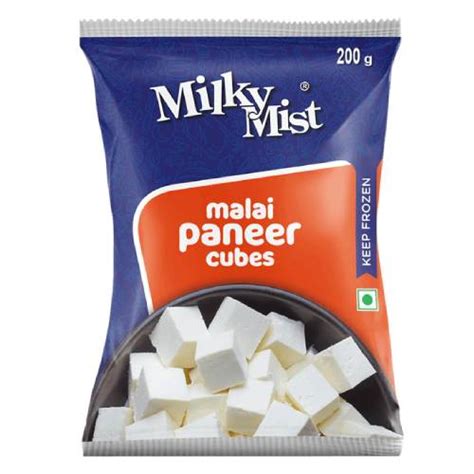 Pathayam.in - Online Grocery Shopping Trivandrum - Fruits, Vegetables ...