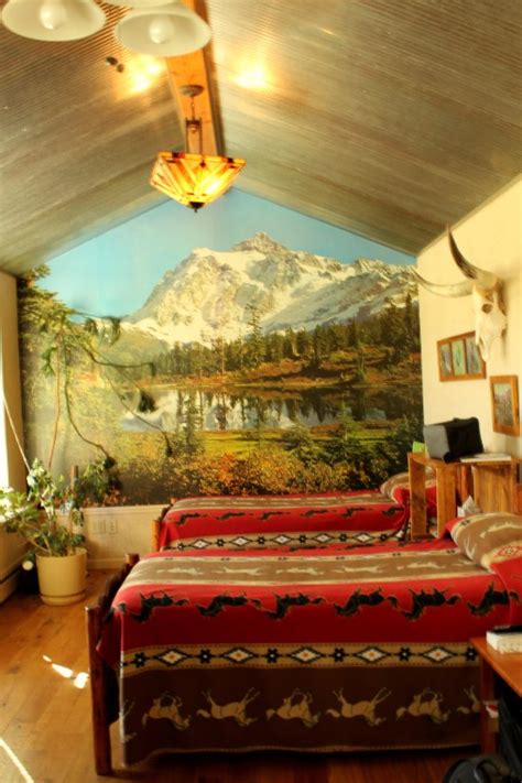 K3 GUEST RANCH BED & BREAKFAST (Cody) - B&B Reviews & Photos - Tripadvisor