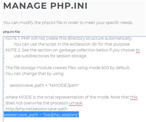 Image result for How to Store Image in Session Variables PHP