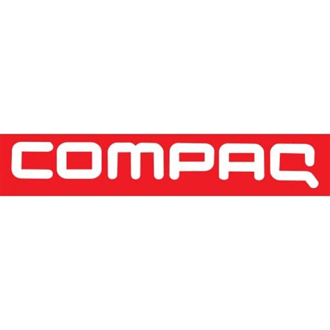 Buy Compaq Laptop Spare Parts Online In India | Compaq Laptop ...