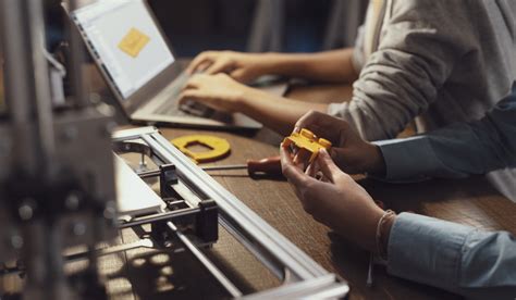 Image result for Using 3D Printer