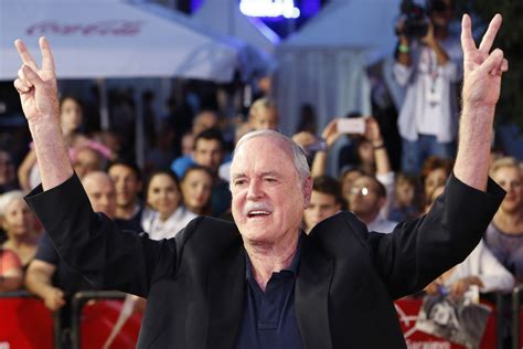 Image result for Www.John Cleese.com