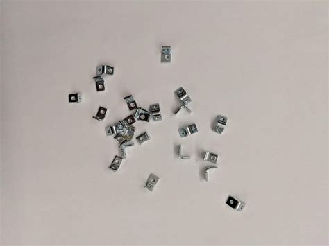 Image result for Counting Objects in Image Using Python