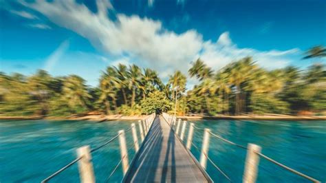 Image result for GoPro 10 Loop Setting