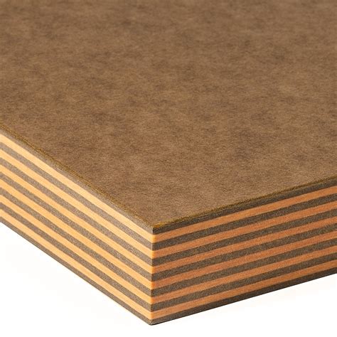 Richlite | FSC® Certified Paper-Based Composite Material - EcoSupply