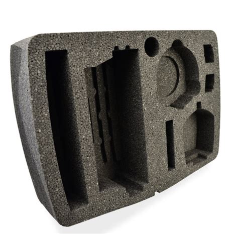 Sample Case 的图像结果