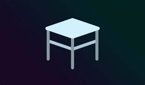 RootHide bootstrap actualizado a v1.2.1 con solución para el ...