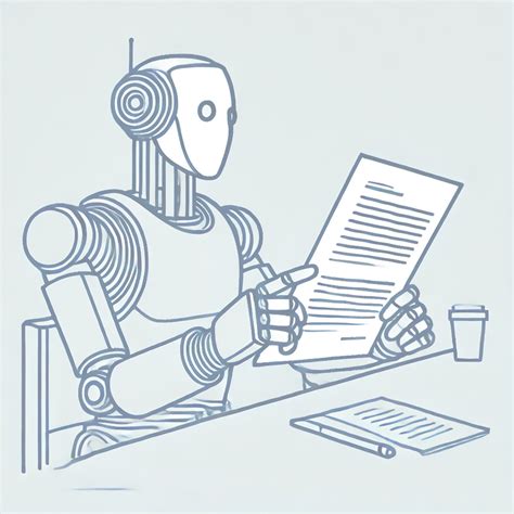 Image result for Open Note Deep Tutor