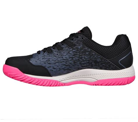 Buy Skechers SKECHERS VIPER COURT- PICKLEBALL | Women