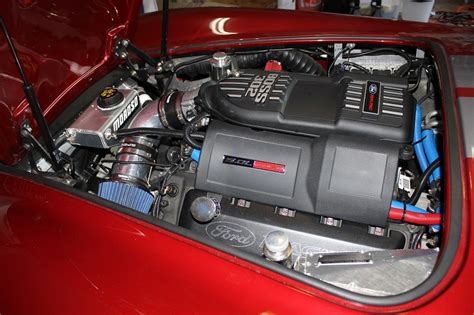 Image result for Powder Coating Engine Block