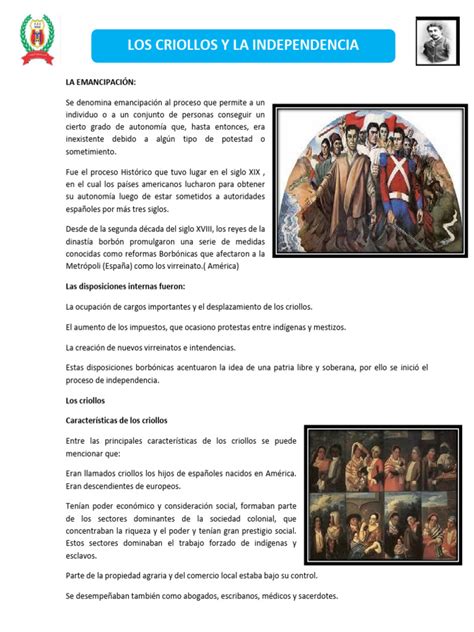 Image result for Report for Web Development Project for Testing PDF
